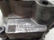 Turbolader 04C145701M Seat Ibiza V (KJB) Schrägheck 5-drs 1.0 TGI 12V (DBYA) 2018-06