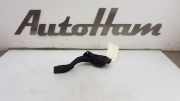 Gaspedal 4940068K40 Suzuki Alto Schrägheck 5-drs 1.0 12V (K10B) 2010-06
