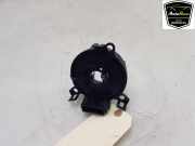 Airbag Schleifring 39063118 Opel Astra K Schrägheck 5-drs 1.6 CDTI 110 16V (B16DTU) 2016-09