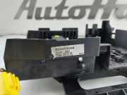 Sicherungskasten 7L0937548 Porsche Cayenne (9PA) SUV 4.5 V8 32V Turbo (M48.50) 2003-07