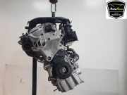 Motor 05C100031L Skoda Octavia Kombi (1U5) Kombi 5-drs 1.9 TDi 110 (AHF) 2022