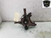 Achsschenkel Links Vorne 400116210R Dacia Lodgy (JS) Großraumlimousine 1.2 TCE 16V (H5F-408) 2014-06