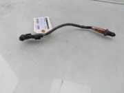 Lambdasonde 9810666880 Opel Crossland (X) SUV 1.2 Turbo 12V (B12XHL(EB2DT)) 2020-11