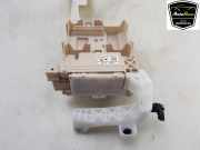 Sicherungskasten 827300H030A Peugeot 108 Schrägheck 1.0 12V VVT-i (1KRFE(CFB)) 2021-05