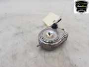 Alarmsirene JX7T19N217AC Ford Focus 4 Wagon Kombi 1.0 EcoBoost 12V Hybrid 125 (B7DC) 2020