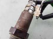 Lambdasonde 89467K0060 Toyota Yaris IV (P21/PA1/PH1) Schrägheck 1.5 12V Hybrid 115 (M15AFXE) 2022-04