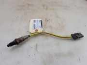 Lambdasonde 9830441180 Opel Corsa F (UB/UH/UP) Schrägheck 5-drs 1.2 Turbo 12V 100 (F12XHL(EB2ADTD)) 2021