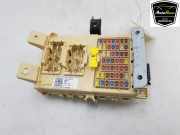 Sicherungskasten 91955H8570 Kia Stonic (YB) SUV 1.0i T-GDi 12V Eco-Dynamics+ (G3LF) 2020-11