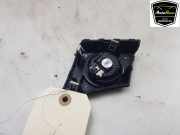 Lautsprecher A1906800389 Mercedes-Benz AMG GT (C190) Coupé 4.0 R V8 Biturbo (M178.980) 2019-07