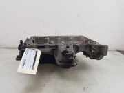 Ölwannenabdeckung 9819044080 Opel Corsa F (UB/UH/UP) Schrägheck 5-drs 1.2 Turbo 12V 100 (F12XHL(EB2ADTD)) 2020