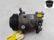 Klima Pumpe KP8AA09 Hyundai i20 Schrägheck 1.2i 16V (G4LA) 2013-02