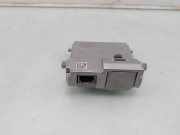 Camera Vorne 8646C0W040 Toyota Yaris IV (P21/PA1/PH1) Schrägheck 1.5 12V Hybrid 115 (M15AFXE) 2023-02