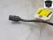 Lambdasonde 3921003090 Hyundai i20 (GBB) Schrägheck 1.2i 16V (G4LA) 2017