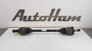 Antriebswelle Links Hinten ABS 7629301AI02 BMW 1 serie (F20) Schrägheck 5-drs 116i 1.5 12V (B38-B15A) 2016