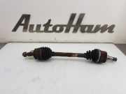 Antriebswelle Links Vorne ABS 31608605473 Mini Mini (R56) Schrägheck 1.6 16V Cooper (N16-B16A) 2007-08