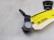 Sensor für Einparkhilfe Peugeot 208 II UB, UP, UW, UJ 9813348377