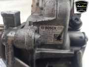Kraftstoffpumpe Mechanisch 167007358R Mercedes-Benz Citan (415.6) Van 1.5 108 CDI (OM607.951(K9K-B6)) 2014-06