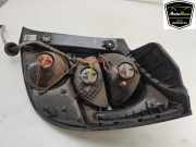 R?cklicht Links 95470359 Daewoo / Chevrolet Aveo (300) Schr?gheck 1.3 D 16V (LSF) 2012-06