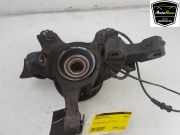 Achsschenkel Rechts Vorne A4473300120 Mercedes-Benz Vito (447.6) Van 1.6 109 CDI 16V (OM622.951(R9M-503)) 2017-09