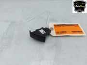 Warnleuchte Schalter DG9T13A350ADW Ford EcoSport (JK8) SUV 1.0 EcoBoost 12V 125 (M1JJ) 2017