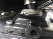 Schalthebel Automatik ABS 9G142601110 Porsche 911 (991) Cabrio 3.8 24V Carrera 4S (MA103) 2013-06