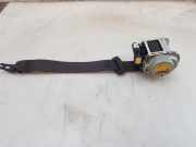Sicherheitsgurt Links Hinten 39149956 Opel Astra K Sports Tourer Kombi 1.4 Turbo 16V (B14XFT(Euro 6)) 2019-06