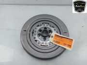 Zweimassenschwungrad ABS 04E105266AD Cupra Formentor SUV 1.4 e-Hybrid 16V (DGEA) 2022 DGEA