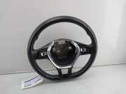 Lenker 2G0419091BT Volkswagen Polo VI (AW1) Schrägheck 5-drs 1.0 MPI 12V (DFNA) 2021 DFNA