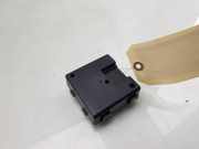 Steuergerät Beleuchtung 13434039 Opel Adam Schrägheck 3-drs 1.4 (A14XEL) 2013-08