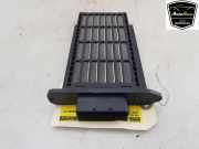 Heizung Heizelement A52103500 Jeep Renegade (BU) SUV 1.4 Multi Air 16V (55263624) 2015-02