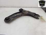 Querlenker Links Vorne 5WA407151A Skoda Octavia Kombi (NXAC) Kombi 5-drs 1.5 TSI 16V (DPCA) 2023