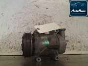 Klima Pumpe SDV6V121442F Ford Fusion Kombi 1.4 TDCi (F6JA) 2004