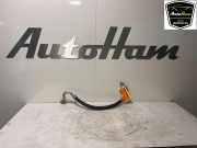 Klima Leitung 9807256280 Peugeot 308 SW (L4/L9/LC/LJ/LR) Kombi 5-drs 1.6 BlueHDi 120 (DV6FC(BHZ)) 2015-11