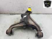 Querlenker Rechts Vorne 1901200 Mercedes-Benz AMG GT (C190) Coupé 4.0 R V8 Biturbo (M178.980) 2019-07