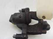 Bremssattel Links Hinten ABS A2044230181 Mercedes-Benz C Estate (S204) Kombi 2.2 C-200 CDI 16V BlueEFFICIENCY (OM651.913) 2012