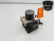 Pumpe ABS Kia Ceed 2 JD 6158945200