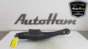 Querlenker Audi A3 Sportback 8V 5Q0505311D