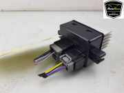 Heizwiderstand MB3B19E624BA Ford Puma SUV 1.0 Ti-VCT EcoBoost 12V (B7JA) 2021-02