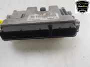 Motorsteuergerät 896610H560 Toyota Aygo (B40) Schrägheck 1.0 12V VVT-i (1KR-FE) 2019