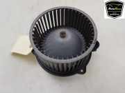 Heizgebläse Motor F00S330024 Hyundai i20 Schrägheck 1.2i 16V (G4LA) 2013