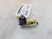 Airbag Sensor 95920M6000 Kia Xceed SUV 1.0 T-GDi 12V (G3LE) 2022-07