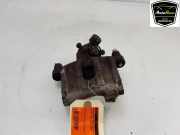 Bremssattel Rechts Hinten ABS 36001766 Volvo V50 (MW) Kombi 2.4 20V (B5244S5(Euro 4)) 2007