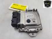 Motorsteuergerät 0261S09629 Suzuki Alto Schrägheck 5-drs 1.0 12V (K10B) 2015-02
