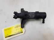 Scheinwerfer-Sprüher 61677038416 BMW 5 serie Touring (E61) Kombi 525i 24V (M54-B25(256S5)) 2004