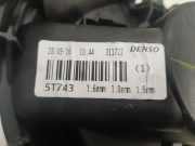 Heizgebläse Motor 507730100 Fiat Doblo Cargo (263) Van 1.3 D Multijet (225.A.2000) 2017