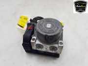 Abs Pumpe ABS 3Q0614517AA Volkswagen Golf VII (AUA) Schrägheck 2.0 GTD 16V (DJGA) 2016-02 DJGA