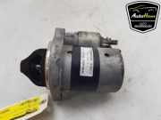 Anlasser Ford Fiesta VI CB1, CCN CV6T11000GA