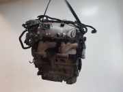 Motor 022100033DX Audi TT (8N3) Coupé 3.2 V6 24V Quattro (BHE) 2005