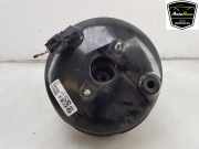 Bremskraftverstärker ABS 15B2444T0015 BMW X5 (F15) SUV xDrive 40e 2.0 (N20-B20A) 2015-11