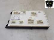 Steuergerät Body Control A1769001101 Mercedes-Benz B (W246/W242) Schrägheck 1.6 B-180 BlueEFFICIENCY Turbo 16V (M270.910(Euro 6)) 2012-11